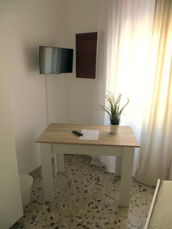 B&B Il Geranio Calimera  Exterior photo
